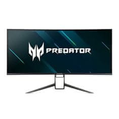 NEW Monitor Acer Predator X38