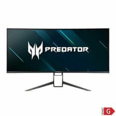 NEW Monitor Acer Predator X38