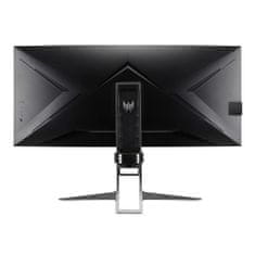 NEW Monitor Acer Predator X38