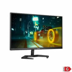 Miramarket Monitor Philips 27M1N3500LS/00 IPS 27"