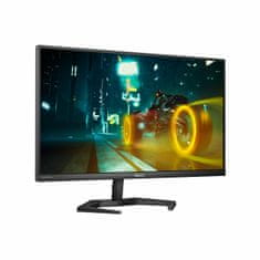 Miramarket Monitor Philips 27M1N3500LS/00 IPS 27"