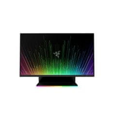 NEW Monitor Razer Raptor 27