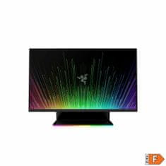 NEW Monitor Razer Raptor 27