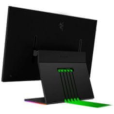 NEW Monitor Razer Raptor 27