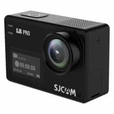 NEW Videokamera SJCAM Sj8 Pro