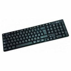 Miramarket Tipkovnica in Miška L-Link LL-KB-816-COMBO USB