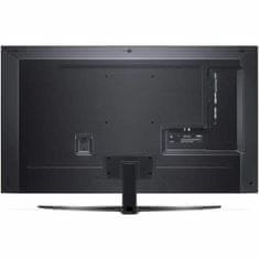 NEW Smart TV LG 65NANO826QB