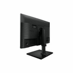 NEW Monitor Samsung LF24T450FQRXEN 24" FHD