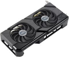 ASUS Dual Radeon RX 7700 XT OC grafična kartica, 12GB, GDDR6 (90YV0JZ0-M0NA00)