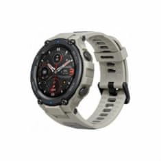 NEW Pametna Ura Amazfit A2013 1,3" AMOLED 390 mAh Siva 1,3"