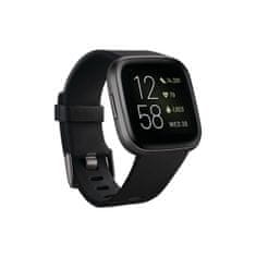 NEW Pametna Ura Fitbit Versa 2 1,4" AMOLED WiFi 165 mAh