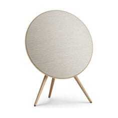 NEW Zvočnik BLuetooth Prenosni BANG & OLUFSEN BEOPLAY A9 GEN 4