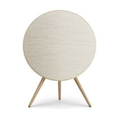 NEW Zvočnik BLuetooth Prenosni BANG & OLUFSEN BEOPLAY A9 GEN 4