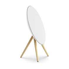 NEW Zvočnik BLuetooth Prenosni BANG & OLUFSEN BEOPLAY A9 GEN 4