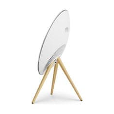 NEW Zvočnik BLuetooth Prenosni BANG & OLUFSEN BEOPLAY A9 GEN 4