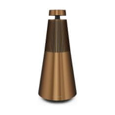 NEW Zvočnik BLuetooth Prenosni BANG & OLUFSEN Beosound 2