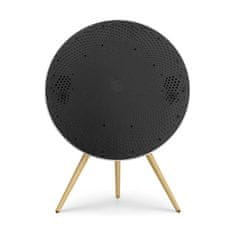 NEW Zvočnik BLuetooth Prenosni BANG & OLUFSEN BEOPLAY A9 GEN 4