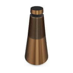 NEW Zvočnik BLuetooth Prenosni BANG & OLUFSEN Beosound 2