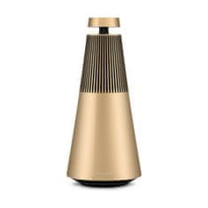 NEW Zvočnik BLuetooth Prenosni BANG & OLUFSEN BEOSOUND 2