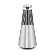 NEW Zvočnik BLuetooth Prenosni BANG & OLUFSEN BEOSOUND 2