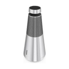 NEW Zvočnik BLuetooth Prenosni BANG & OLUFSEN BEOSOUND 2