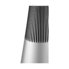 NEW Zvočnik BLuetooth Prenosni BANG & OLUFSEN BEOSOUND 2