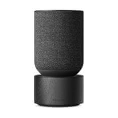 NEW Zvočnik BLuetooth Prenosni BANG & OLUFSEN Balance