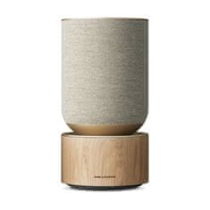 NEW Zvočnik BLuetooth Prenosni BANG & OLUFSEN Balance