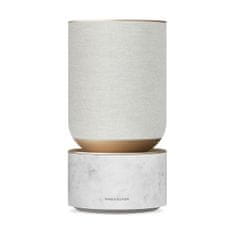 NEW Zvočnik BLuetooth Prenosni BANG & OLUFSEN Beosound Balance