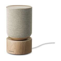 NEW Zvočnik BLuetooth Prenosni BANG & OLUFSEN Balance