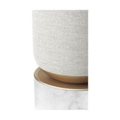 NEW Zvočnik BLuetooth Prenosni BANG & OLUFSEN Beosound Balance