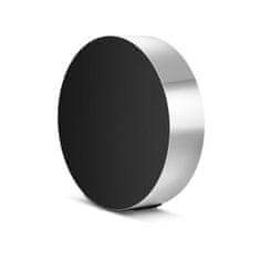 NEW Zvočnik BLuetooth Prenosni BANG & OLUFSEN BEOSOUND EDGE 200 W