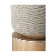 NEW Zvočnik BLuetooth Prenosni BANG & OLUFSEN Balance