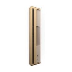 NEW Zvočnik BLuetooth Prenosni BANG & OLUFSEN BEOSOUND LEVEL