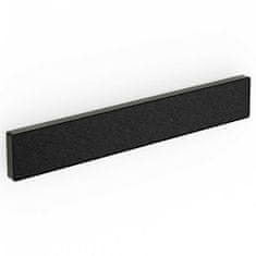 NEW Zvočnik BLuetooth Prenosni BANG & OLUFSEN BEOSOUND STAGE Črna 200 W