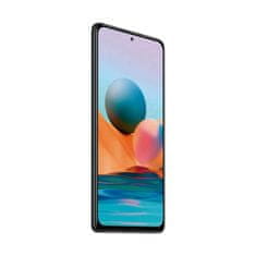 NEW Smartphone Xiaomi REDMI NOTE 10 PRO Zelena 8 GB RAM 256 GB 6,67"