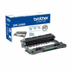 Brother Boben Brother DR-2400 Črna