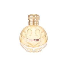 Elie Saab Elixir 100 ml parfumska voda za ženske