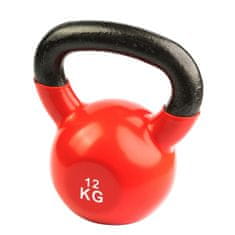 Paracot Kettlebell 12 kg (girja)