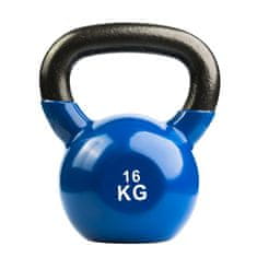 Paracot Kettlebell 16 kg (girja)