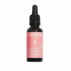 NEW Hranilno olje Vinosource Caudalie (30 ml)