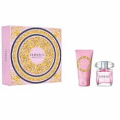 Miramarket Ženski parfumski set Versace 2 pcs 2 Kosi