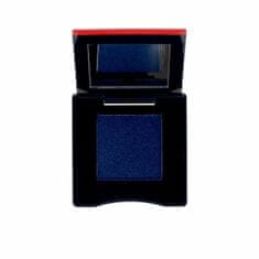 Miramarket Senčilo za oči Shiseido POP PowderGel Nº 17 Shimmering Navy (2,5 g)