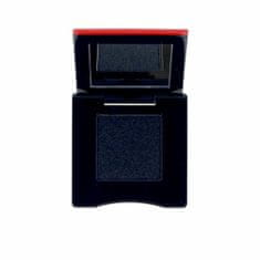 Miramarket Senčilo za oči Shiseido Pop PowderGel 09-sparkling black (2,5 g)