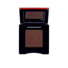 Miramarket Senčilo za oči Shiseido Pop 05-shimmering brown (2,5 g)