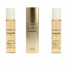 Miramarket Ženski parfumski set Chanel Gabrielle Essence 3 Kosi