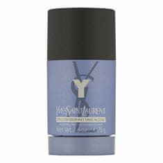 Miramarket Dezodorant v stiku Yves Saint Laurent Moški (75 g)