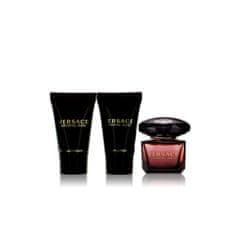 Miramarket Ženski parfumski set Versace 3 Kosi