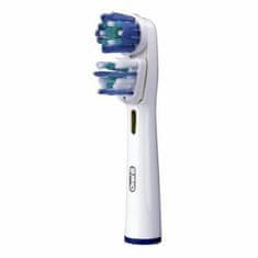 Miramarket Nastavek za Električno Zobno Ščetko Oral-B Dual Clean