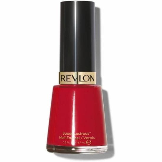 Miramarket lak za nohte Enamel Revlon nº680